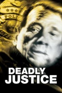 The Rape of Richard Beck 1985 on netflix
