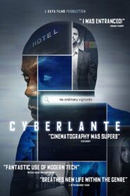 Cyberlante 2020 on netflix