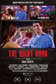 The Right Hook 2000 on netflix
