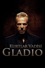 Valley of the Wolves Gladio 2009 on netflix
