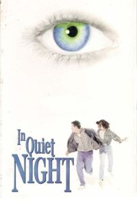 In Quiet Night 1998 on netflix