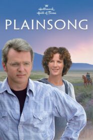 Plainsong 2004 on netflix