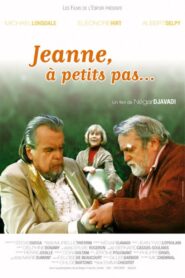 Jeanne, à petits pas 2006 on netflix