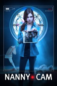 Nanny Cam 2014 on netflix