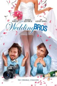 The Marconi Bros 2008 on netflix