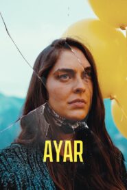 Ayar 2021 on netflix