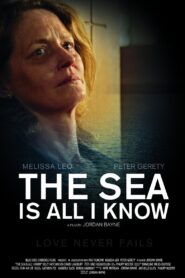 The Sea Is All I Know 2011 on netflix