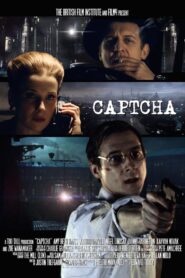 Captcha 2014 on netflix