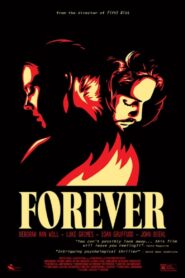Forever 2015 on netflix