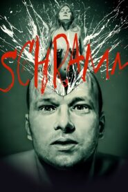 Schramm 1993 on netflix