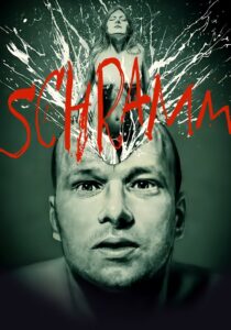 Schramm 1993 on netflix