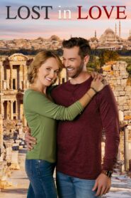 Lost in Love 2023 on netflix