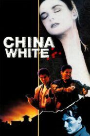 China White 1989 on netflix