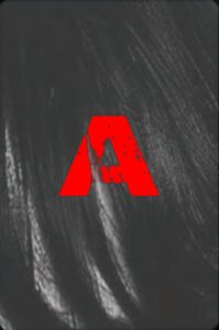 A 1998 on netflix