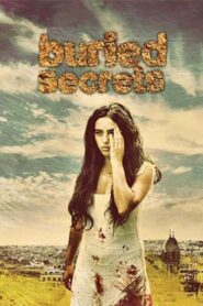 Buried Secrets 2009 on netflix