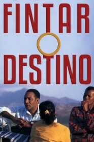 Dribbling Fate 1998 on netflix