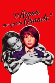 Love Is More Than I Can Handle 2014 on netflix