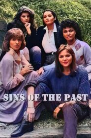 Sins of the Past 1984 on netflix