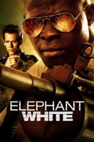 Elephant White 2011 on netflix