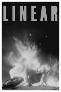Linear 2009 on netflix