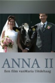 Anna II 2005 on netflix