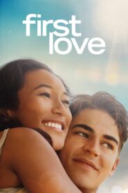 First Love 2022 on netflix