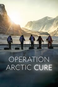 Operation Arctic Cure 2024 on netflix
