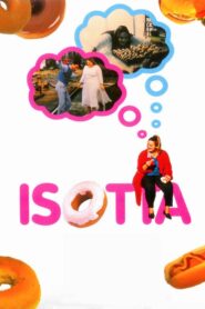 Isotta 1996 on netflix