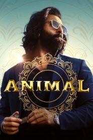 Animal 2023 on netflix