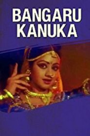 Bangaru Kanuka 1982 on netflix