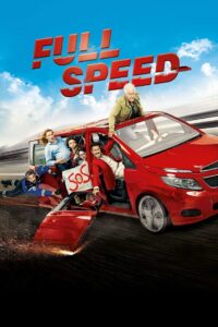 Full Speed 2016 on netflix
