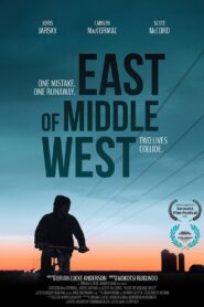 East of Middle West 2021 on netflix