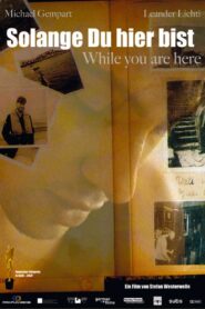 While You Are Here 2007 on netflix