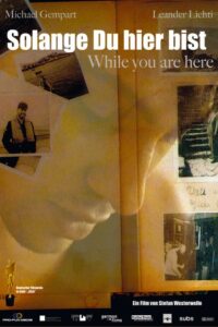 While You Are Here 2007 on netflix
