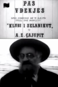 Post Mortem 1980 on netflix