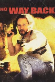 No Way Back 1995 on netflix