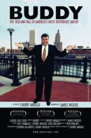 Buddy 2005 on netflix