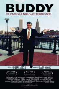 Buddy 2005 on netflix