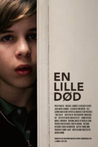 Tiny Death 2005 on netflix