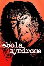 Ebola Syndrome 1996 on netflix