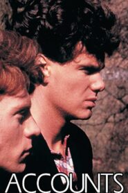 Accounts 1983 on netflix
