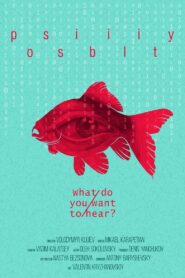 Possibility 2020 on netflix