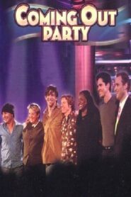 Coming Out Party 2003 on netflix