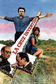 The Inverted Cross 1985 on netflix