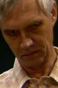 Vargen 1984 on netflix