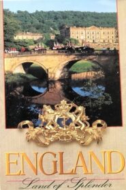 England: Land of Splendor 1993 on netflix