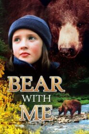 Bear with Me 2000 on netflix