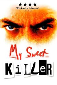 My Sweet Killer 1999 on netflix