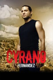 Cyrano Fernández 2007 on netflix