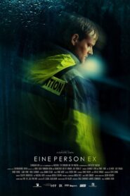 Death Code X 2024 on netflix